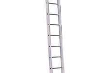 E1