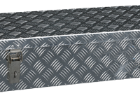 Serie R (Top)