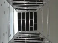 Des solutions spéciales sur mesure