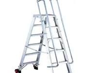 P1 Plus FULL OPTIONNEL