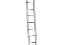 E1