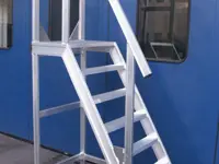 Divers projets personnalisés