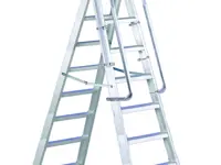 P1 COMPLET EN OPTION