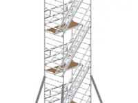 Des solutions spéciales sur mesure