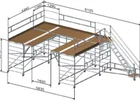 Des solutions spéciales sur mesure
