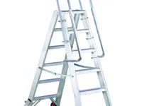 P1 COMPLET EN OPTION