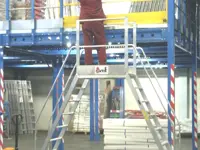 Divers projets personnalisés