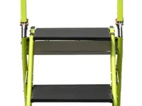 Dossier en fibre de verre