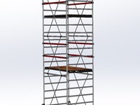 Eurotech 1