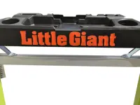 Dossier en fibre de verre