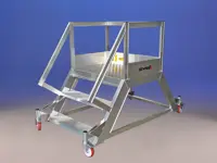 Divers projets personnalisés