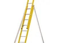 FIBRASAFE FSF (Façade)