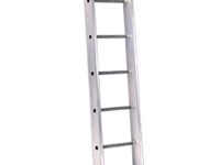 E1