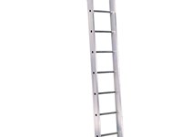 E1