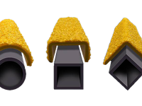 E1