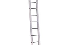 E1