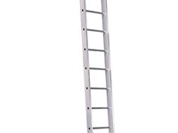 E1