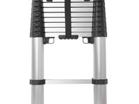 Telexpro 320