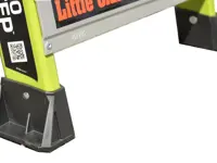 Dossier en fibre de verre