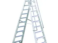 P1 COMPLET EN OPTION