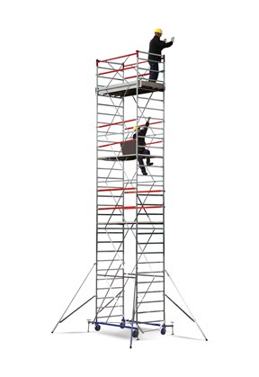 Eurotech 1