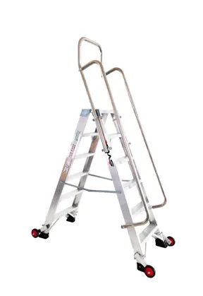 P1 COMPLET EN OPTION