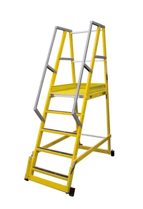 Castellana 100 % FIBRE DE VERRE