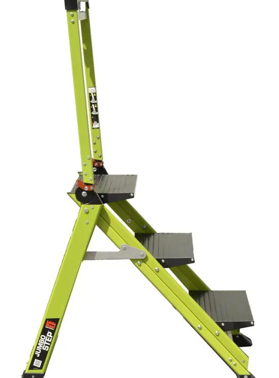 Dossier en fibre de verre