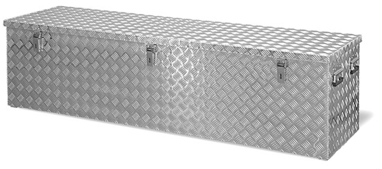 Serie R (Top)