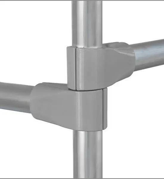 Coffre-fort Scala Palco