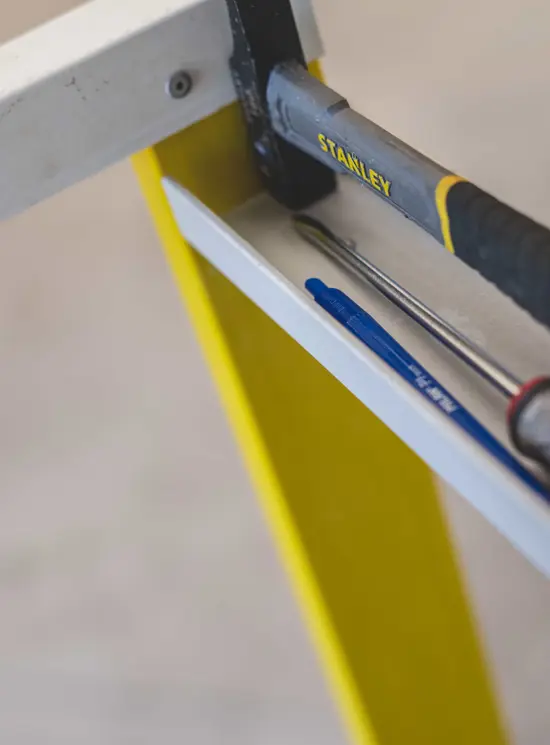 Tourelle 100 % FIBRE DE VERRE