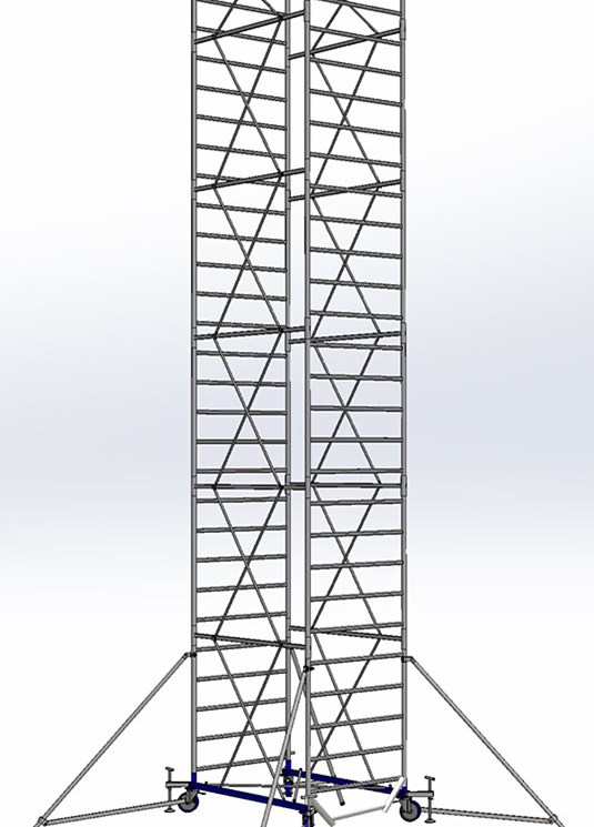 Eurotech 1