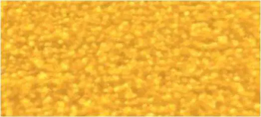 Housses antidérapantes pour allées 