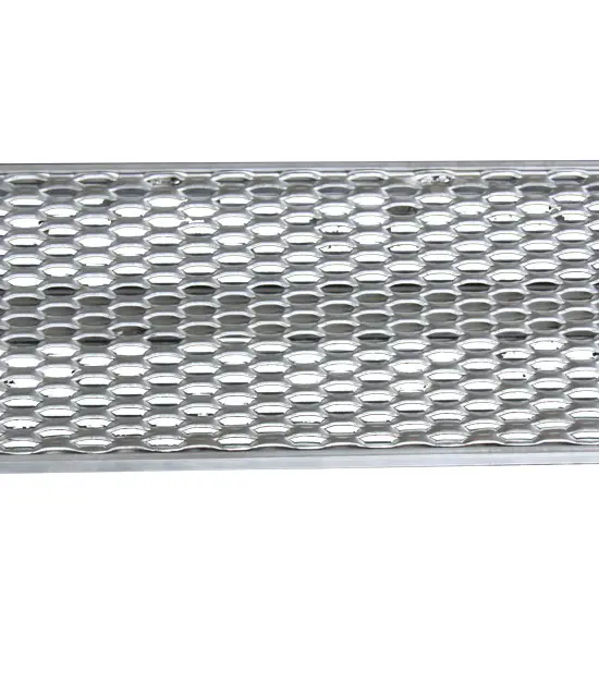 Tourelle porte-à-faux