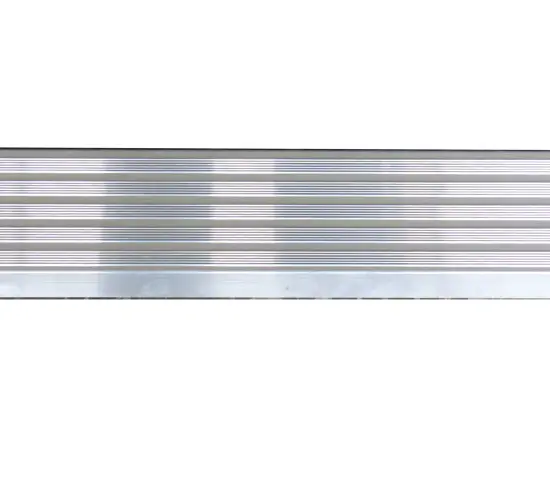 Tourelle porte-à-faux