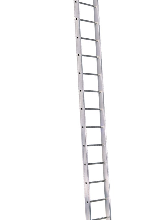 E1