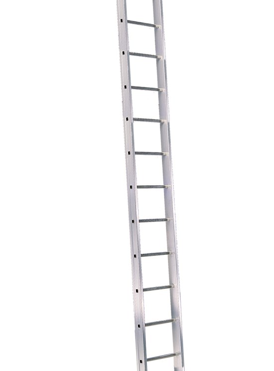 E1