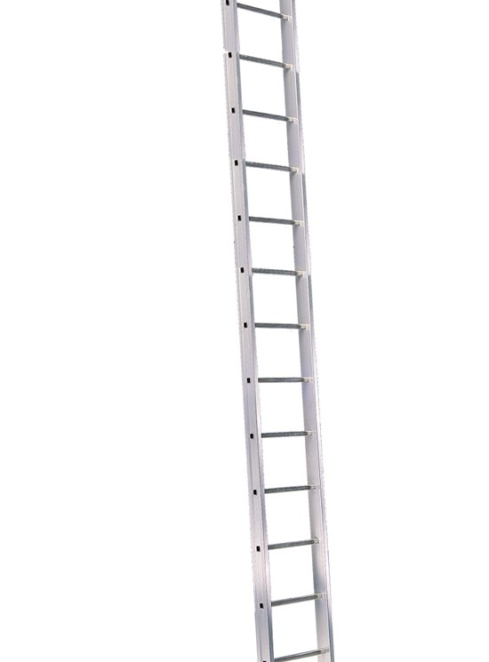 E1