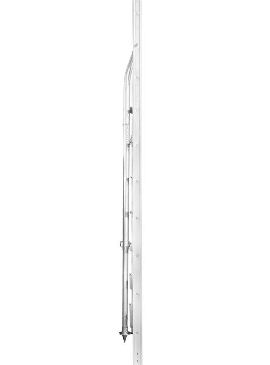Agriluxe Maxi