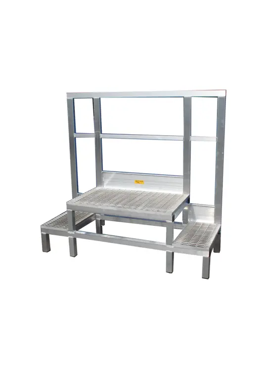 Cargo PERSONNALISATION SPÉCIALE