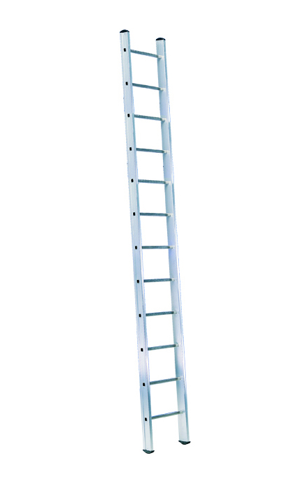 E1