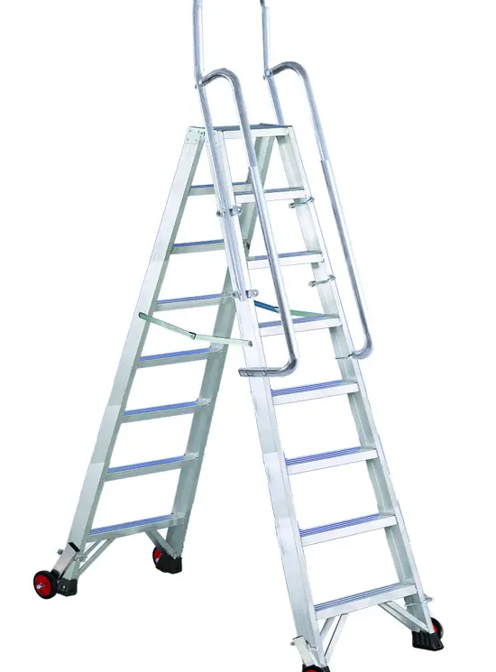 P1 COMPLET EN OPTION