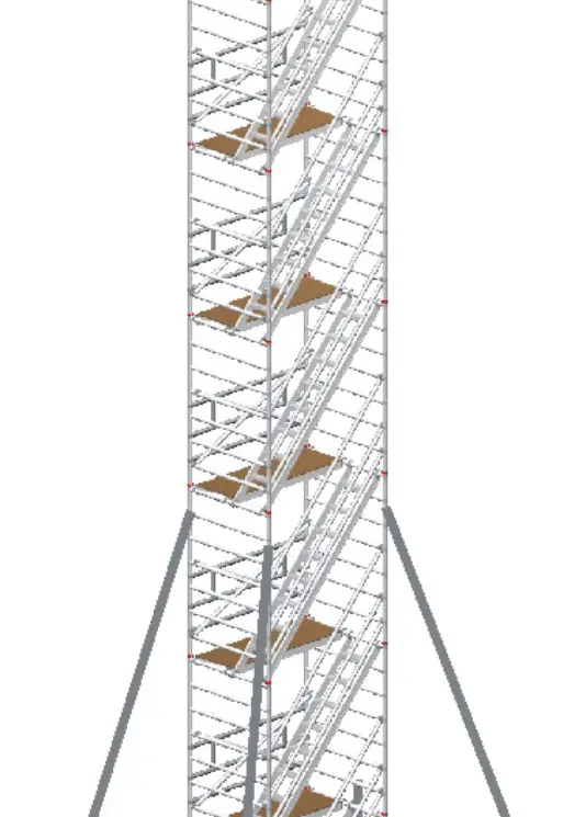 Des solutions spéciales sur mesure