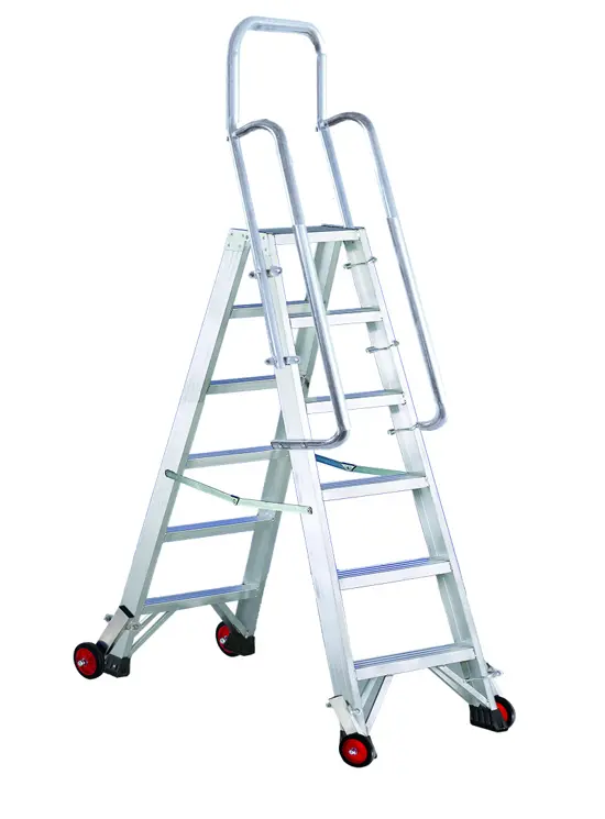 P1 COMPLET EN OPTION