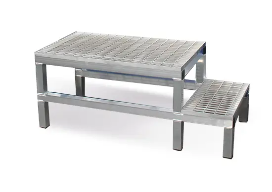 Cargo PERSONNALISATION SPÉCIALE