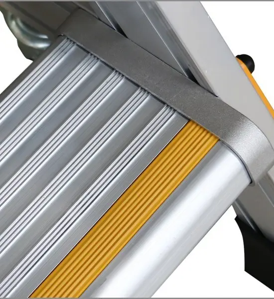 Coffre-fort Scala Palco