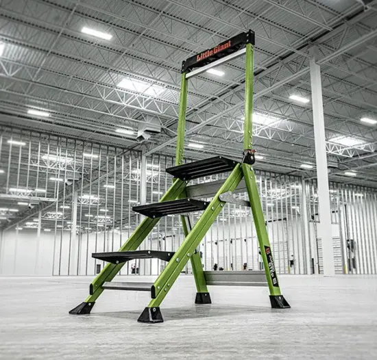 Dossier en fibre de verre