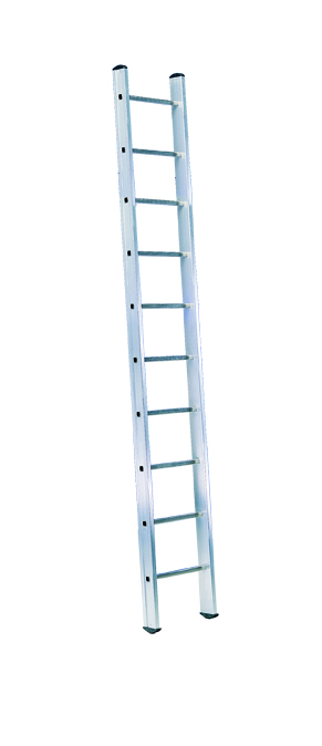E1