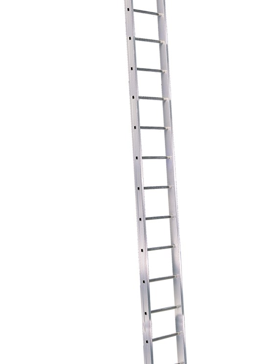 E1