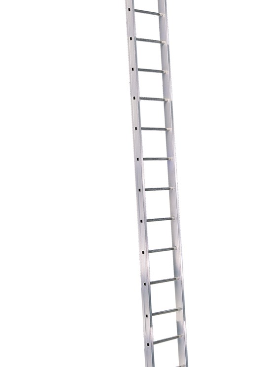 E1